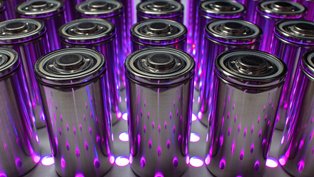 Lithium-ion batteries2.jpg
