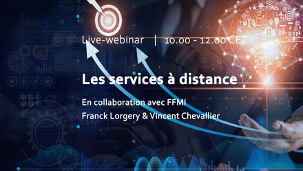 Webinar Les services à distance VIDEO.jpg