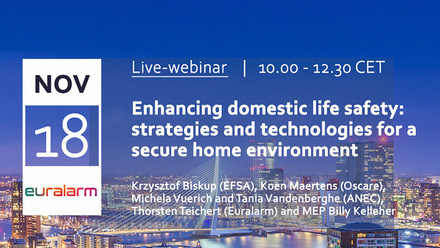 Webinar Enhancing domestic life safety WEB.jpg