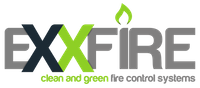 Exxfire logo with slogan_color RGB NEW.png
