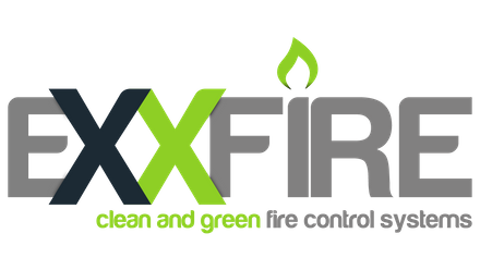 Exxfire logo with slogan_color RGB NEW.png 1