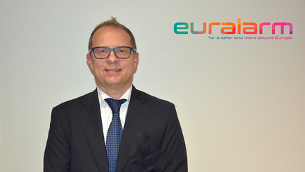 Euralarm - President Peter Mita_WEB.jpg