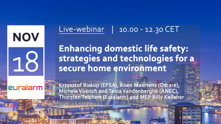 Webinar Enhancing domestic life safety .jpg