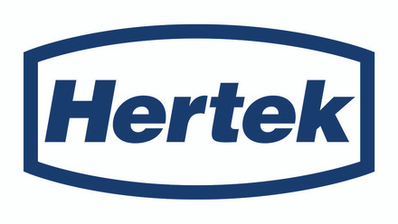 Logo_blauw_Hertek.jpg